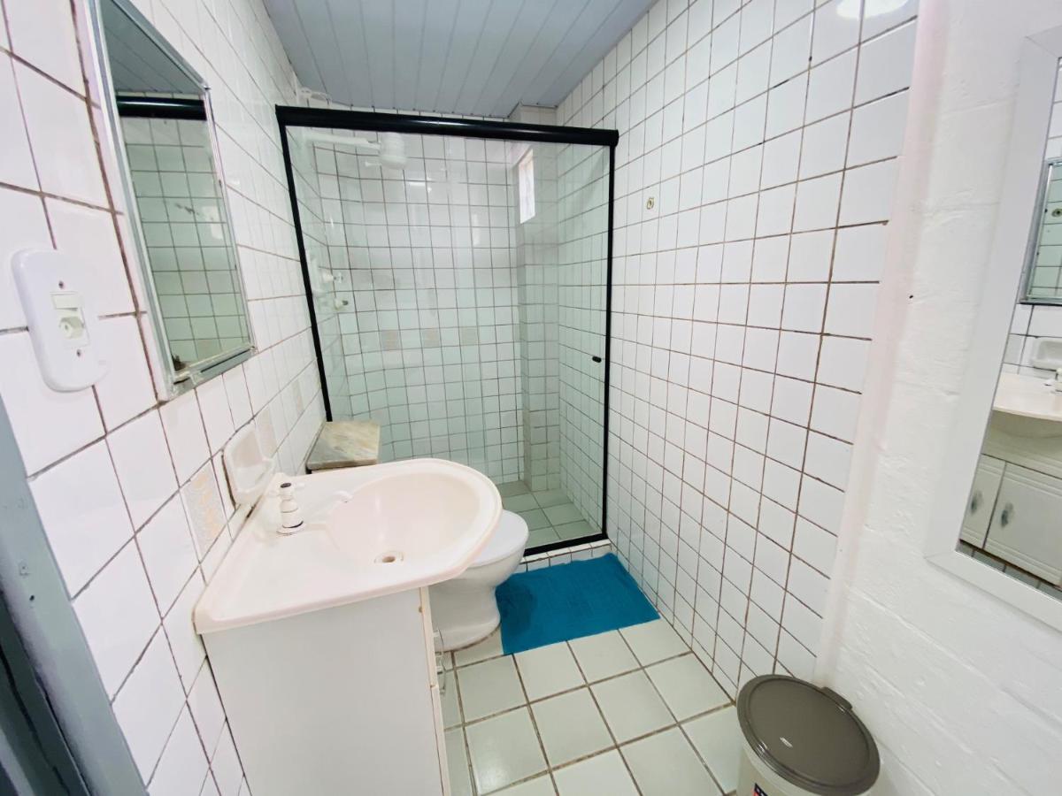 Ô Hostel - Housity