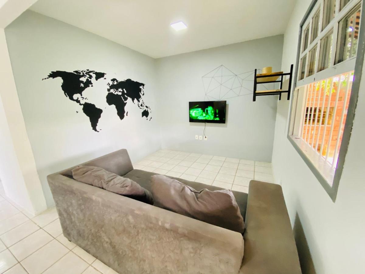 Ô Hostel - Housity