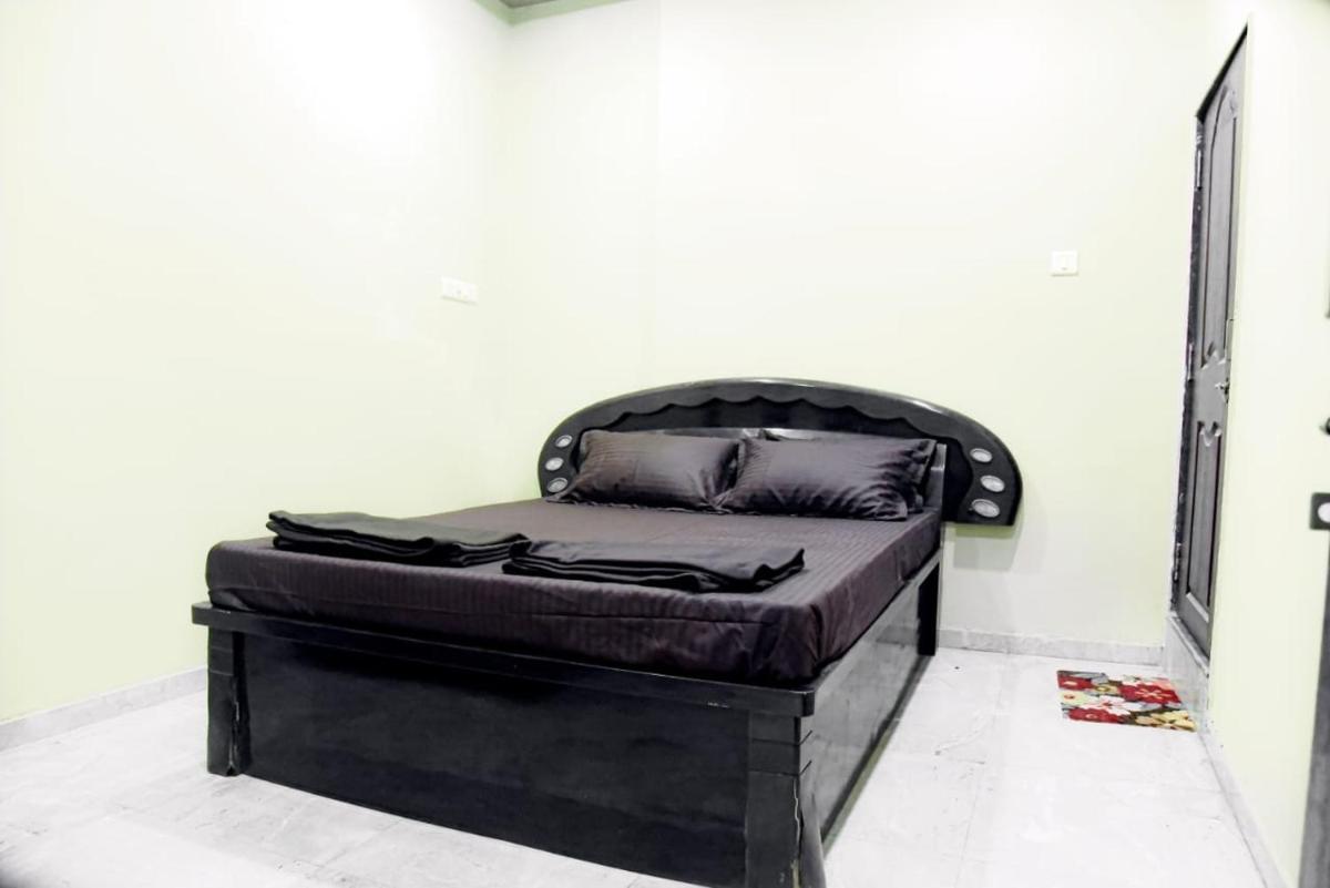 Charyana Hotel and Serviced Apartments - Housity