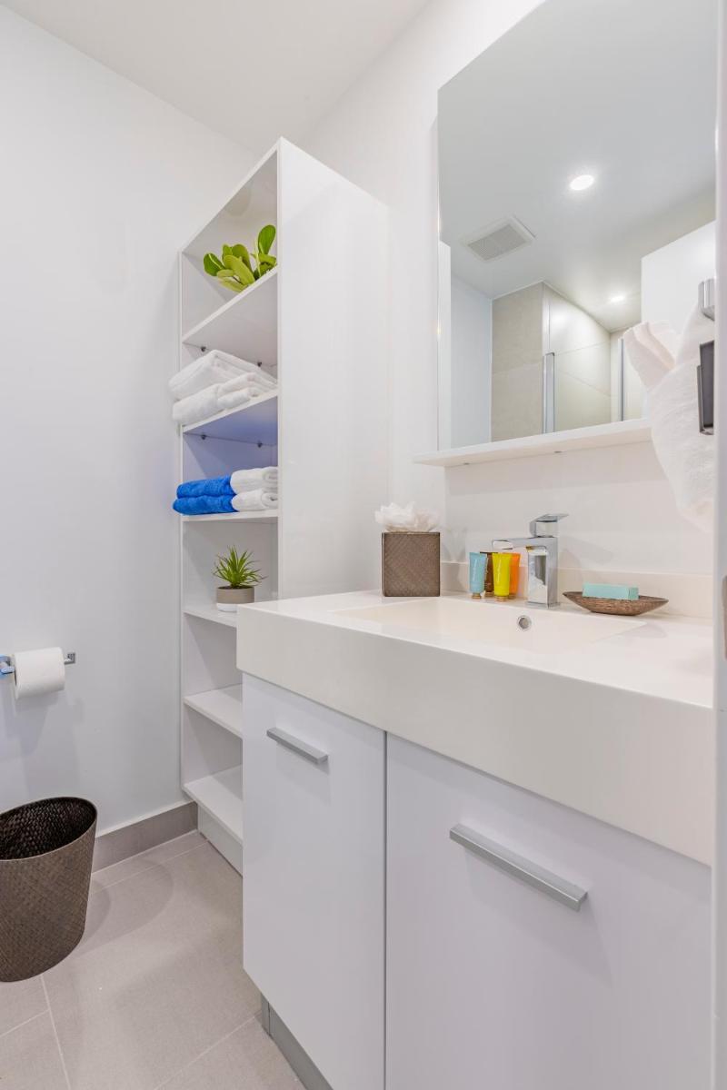 Azure Beach Residences - Hizvo