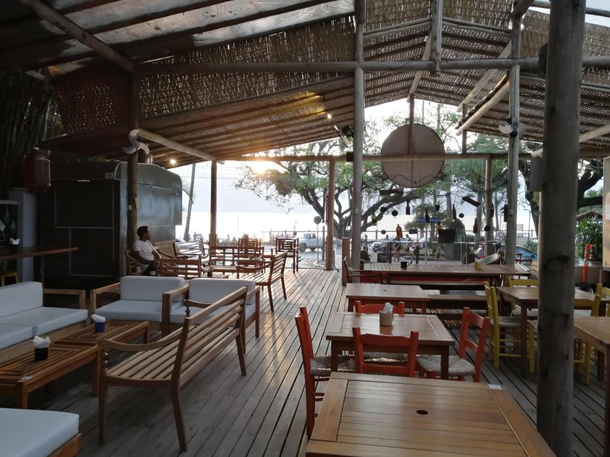 Beer Hostel Suites Privativas e Compartilhadas - Housity