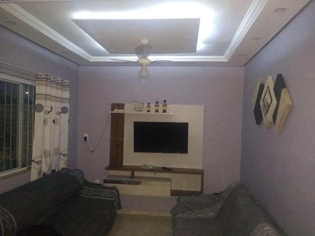 Casa R7 - Housity