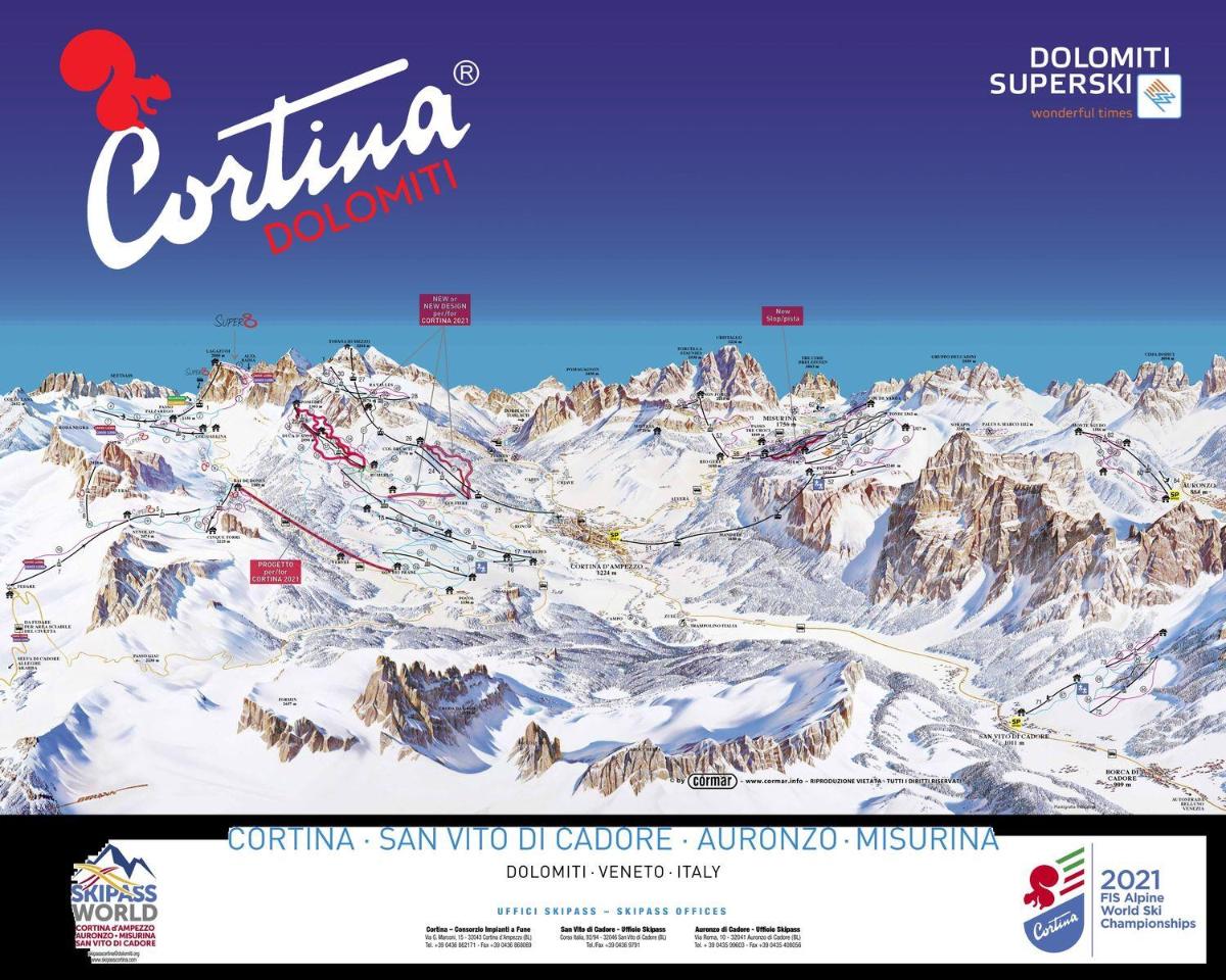 Casa Fiorellino - Housity