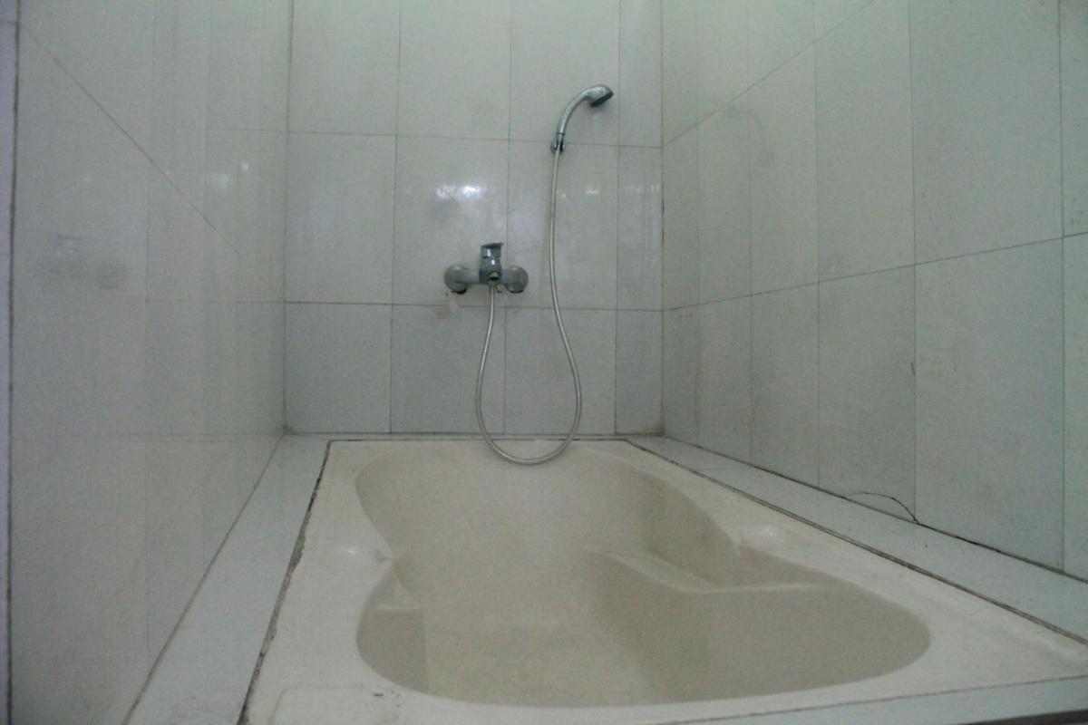 Nayathali Hotel & Lodge Pvt. Ltd - Housity