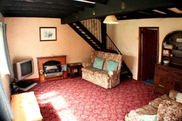 Doubleton Farm Cottages - Housity