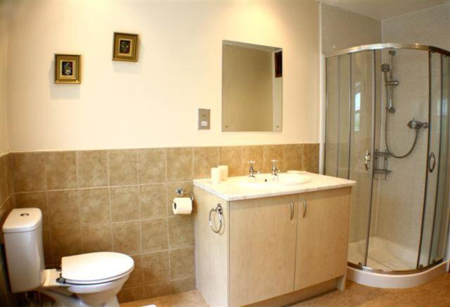 Doubleton Farm Cottages - Housity