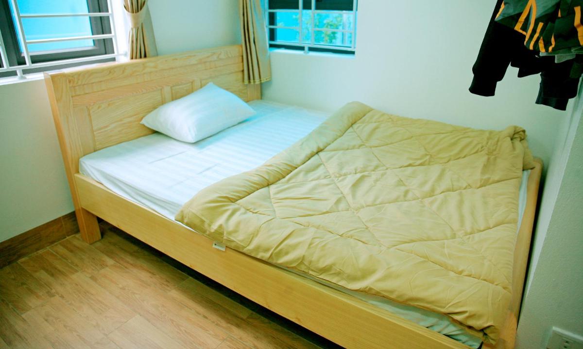 The Mountain View Homestay - Housity