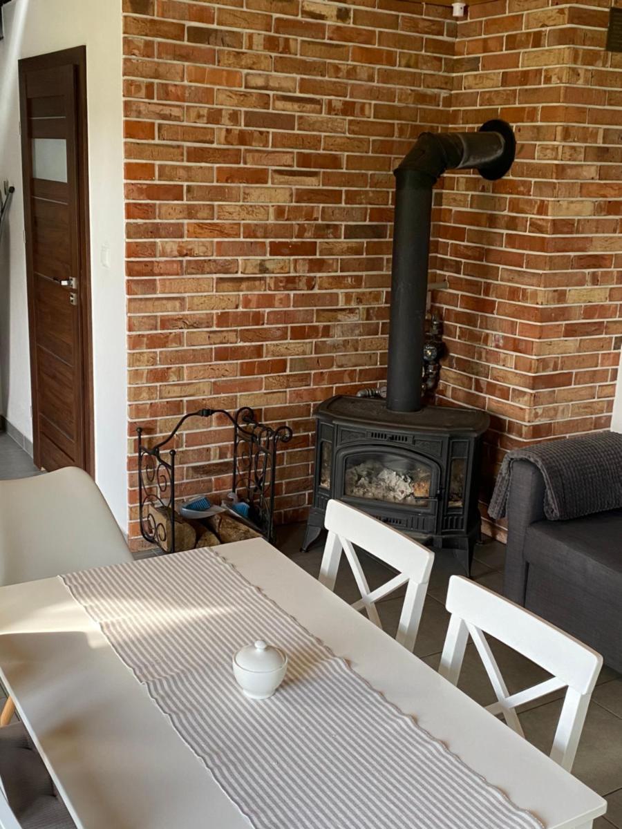 Suitetrails - Domki, apartament, pokój, Limanowa