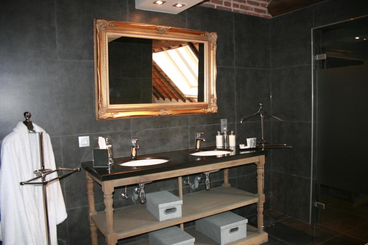 B&B N°5 - Housity
