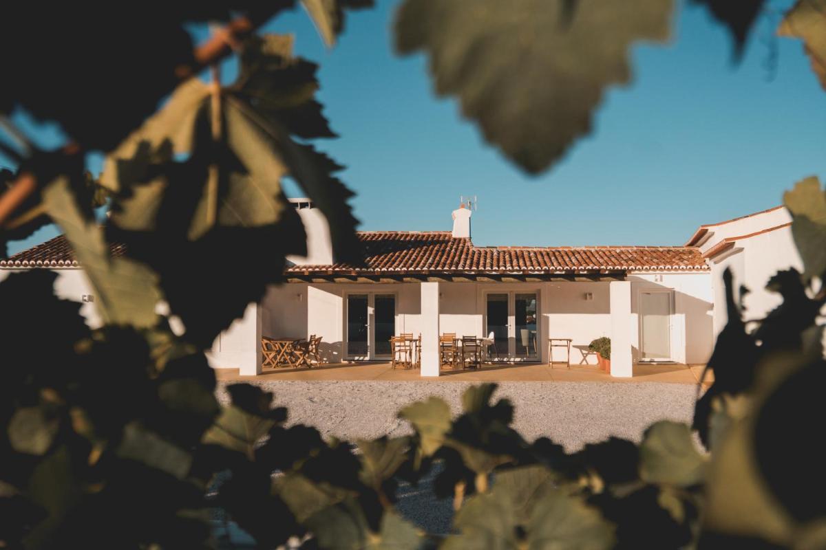 Quinta do Barreiro - Housity