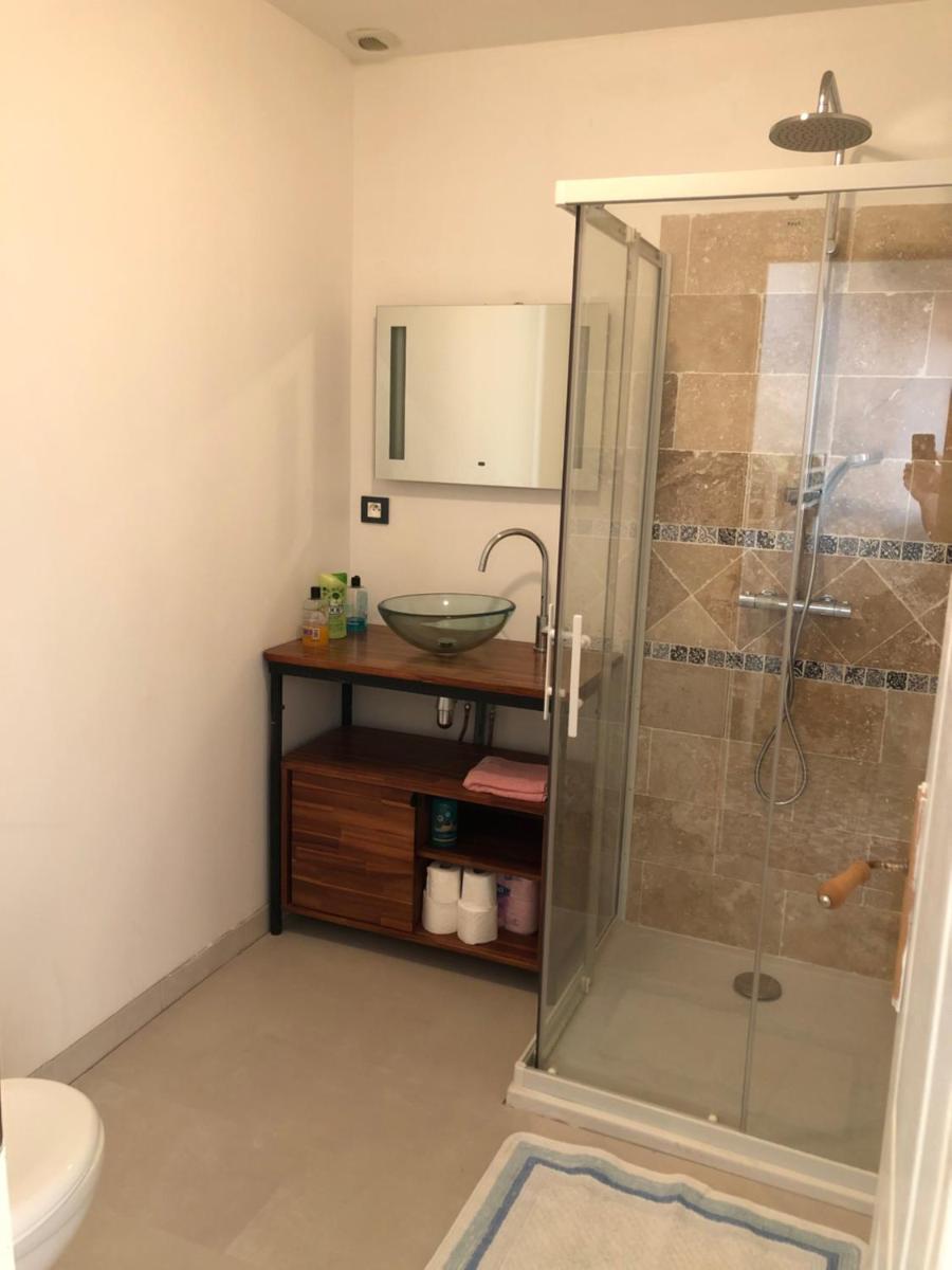 Appartement 6 pers au rdc - Housity