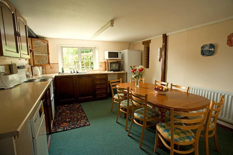 Doubleton Farm Cottages - Housity