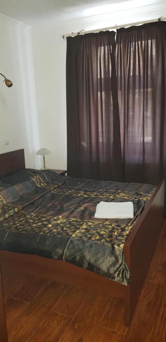 Apartamenty Bednarska 2a - Housity