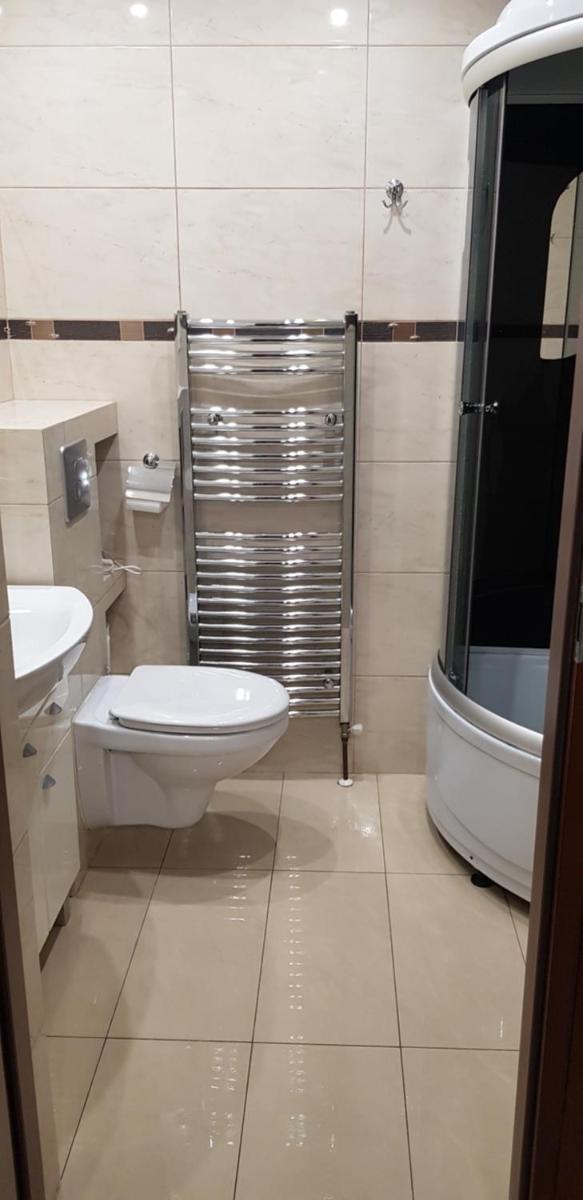 Apartamenty Bednarska 2a - Housity