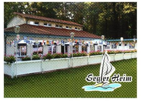 Nepumuk-Ranch - Housity