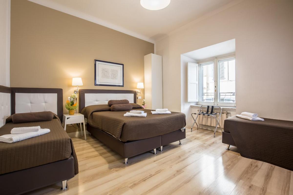 900 Liberty Rooms - Housity