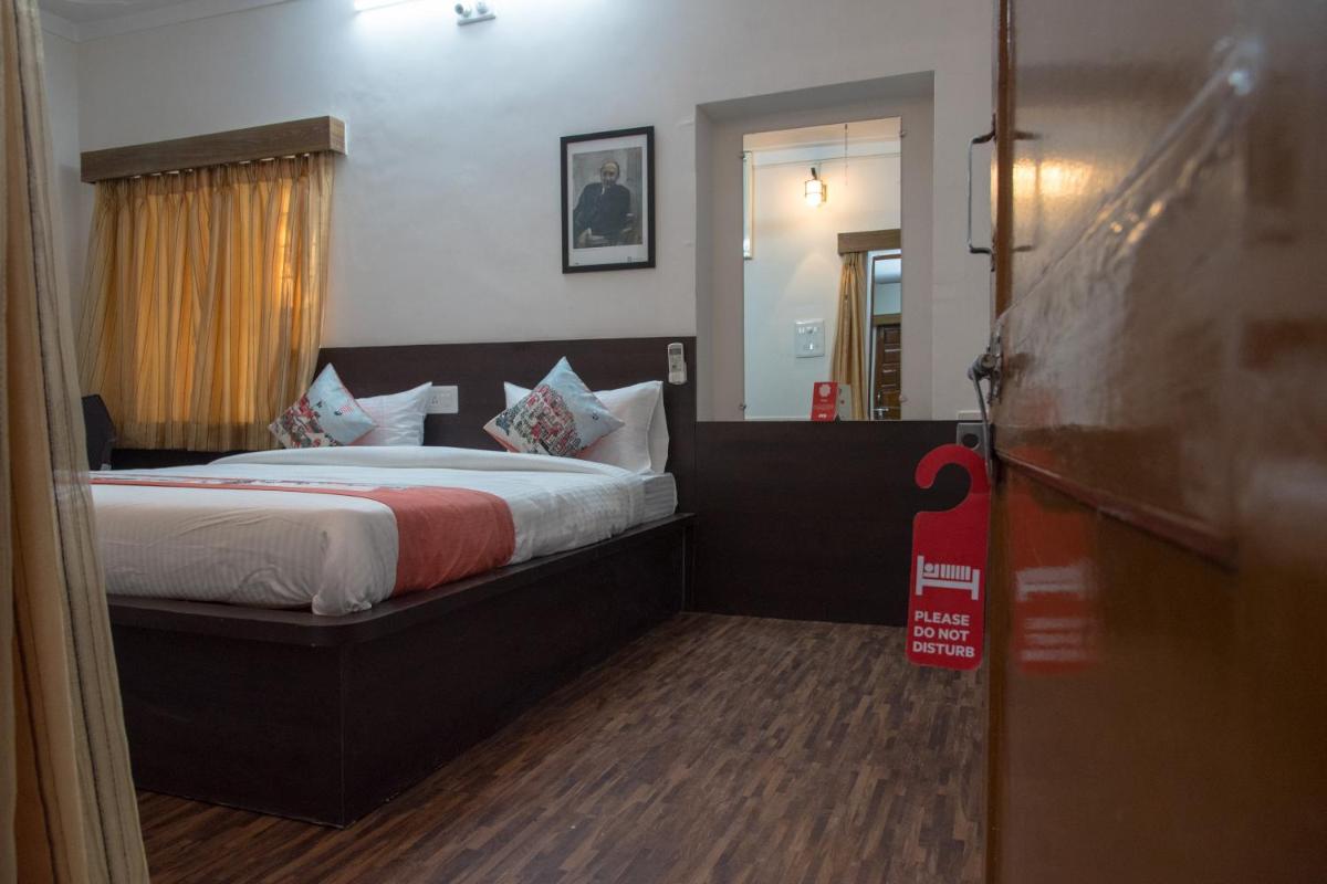 Dave's Guest House - Housity