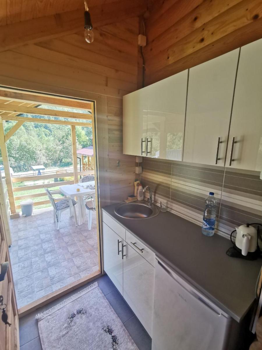 Vikendica Mijajlović 2 - Housity