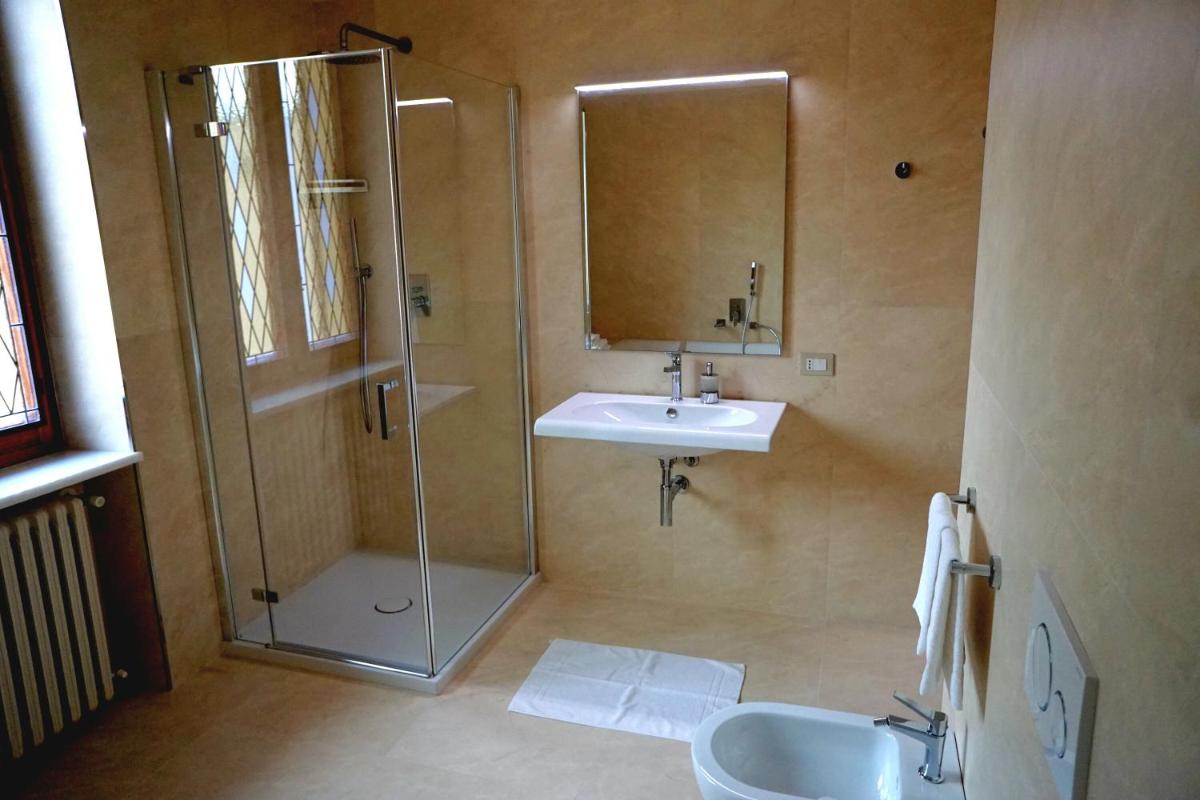 B&B Luna di Langa - Housity