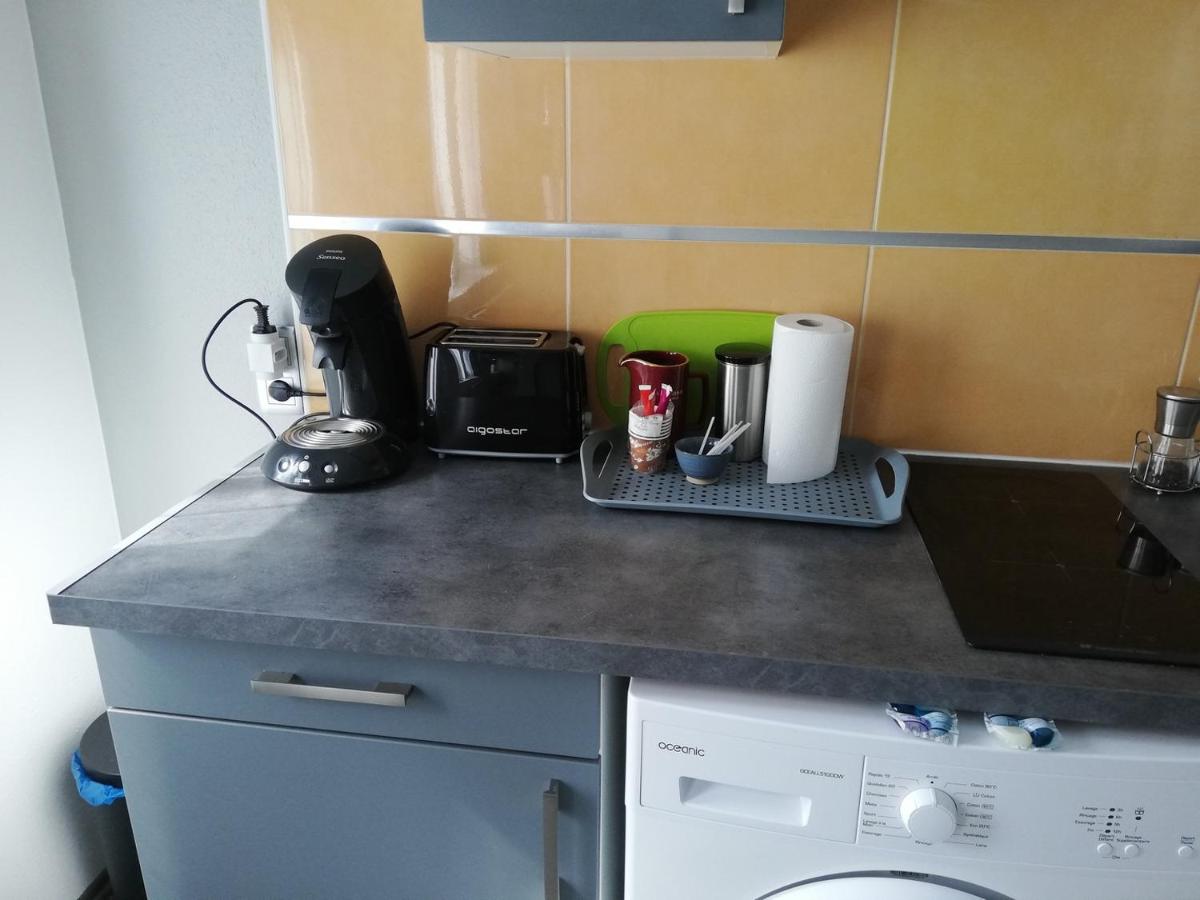 F2 de la digue Verdun - Housity