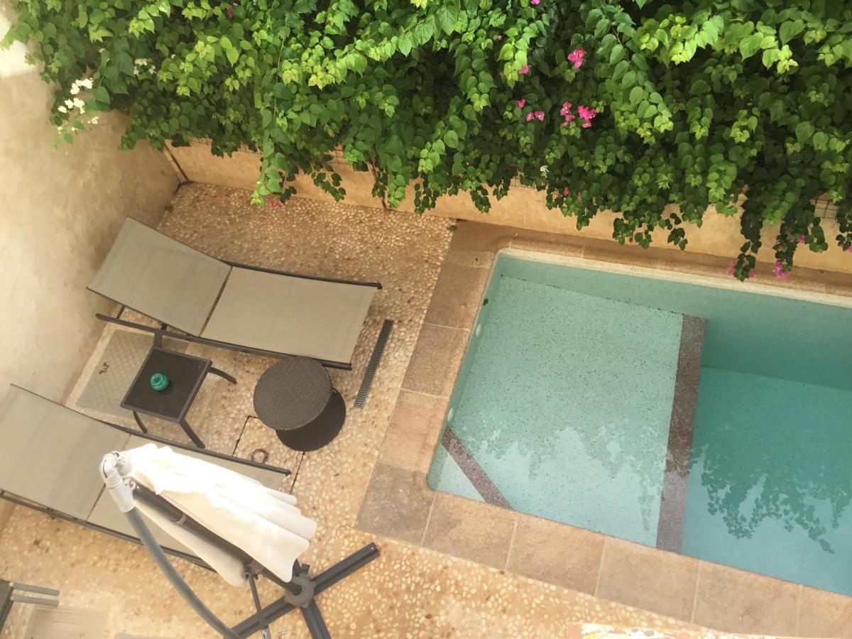 Le Clos Des Papillons - Housity
