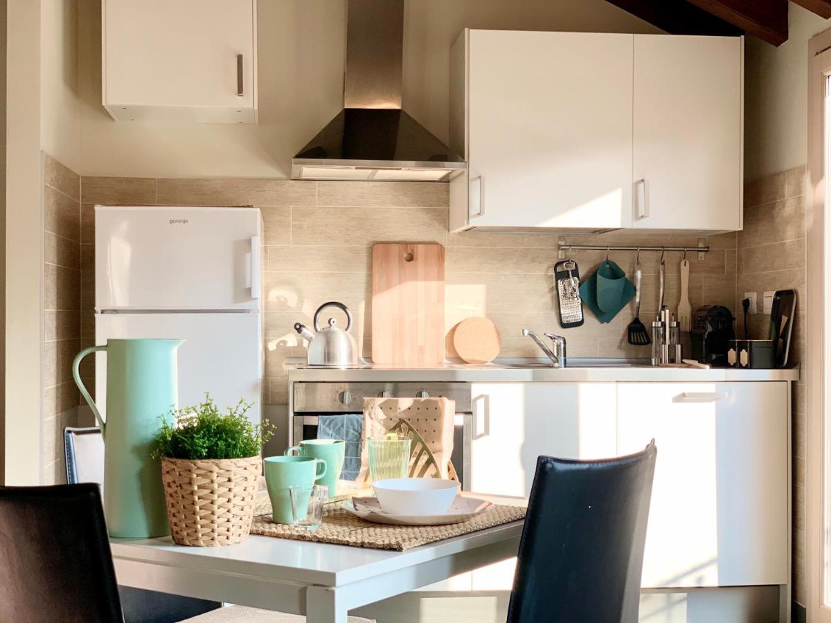 Niki O. Apartments - Housity