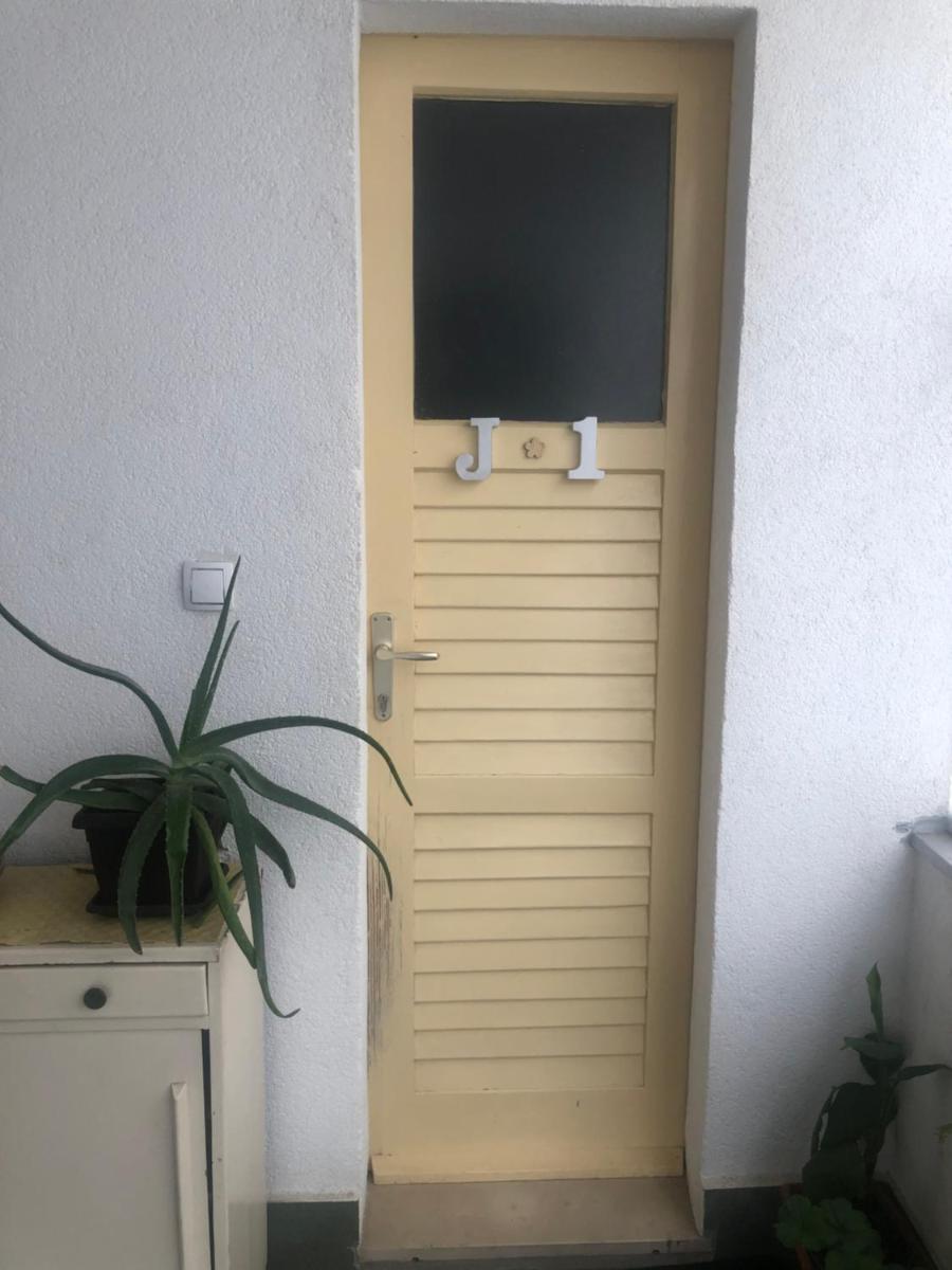 Apartmani Josipa - Housity