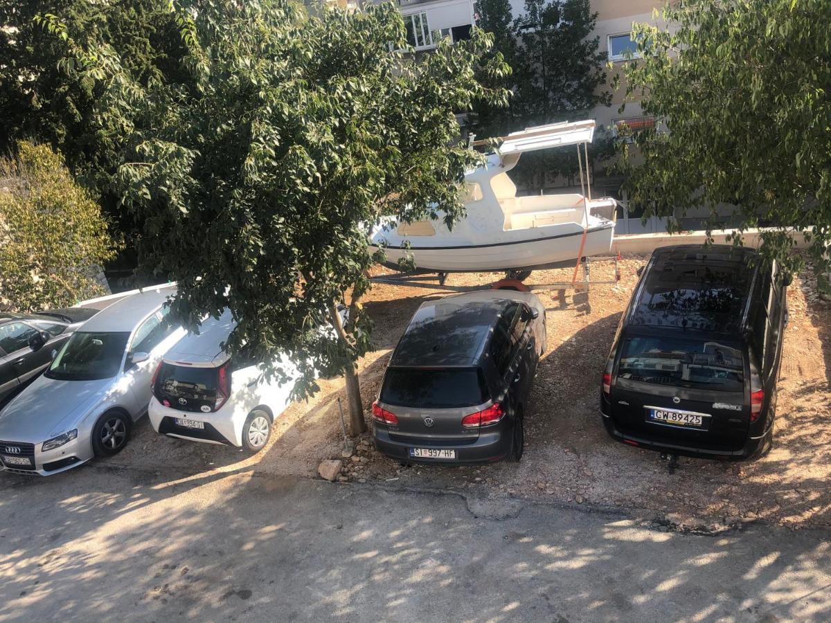 Apartmani Josipa - Housity