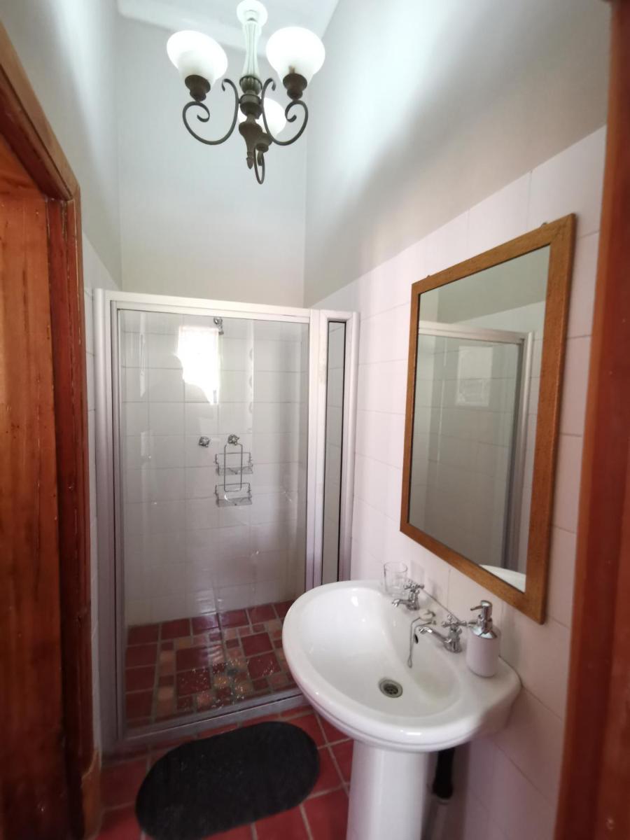 Lucolo Palace B&B Aliwal North - Housity