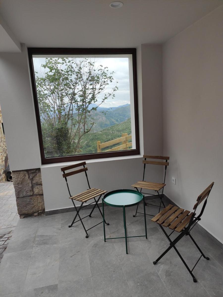 Apartamentos tiu Enrique 2 - Housity