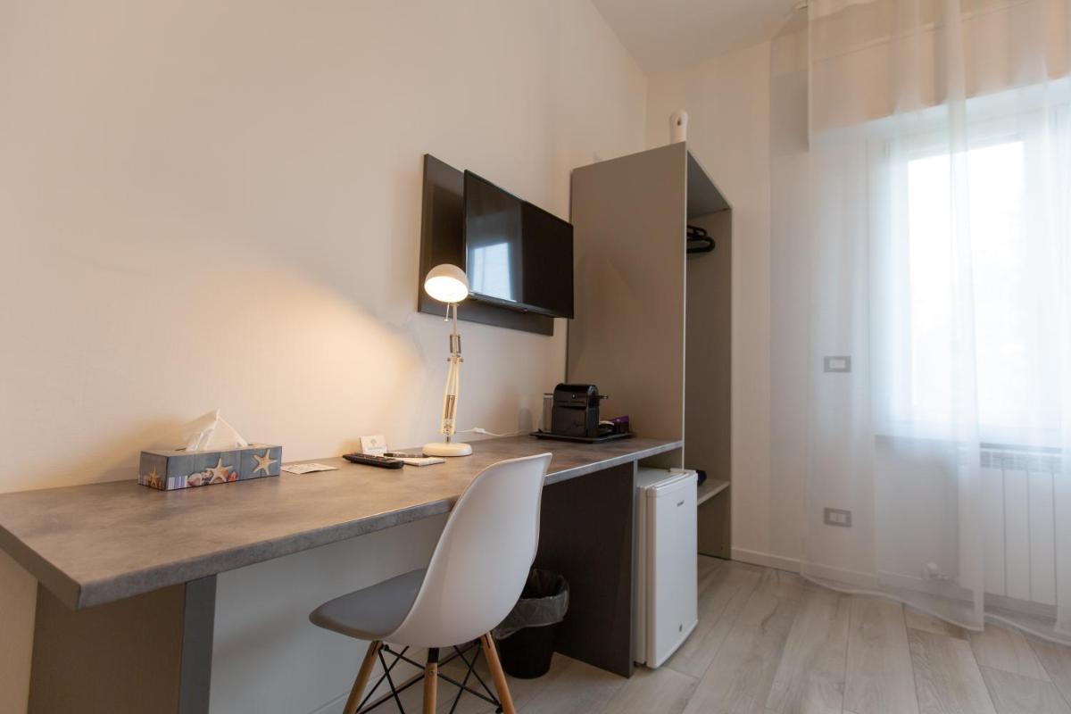 Relax nel Verde - Housity