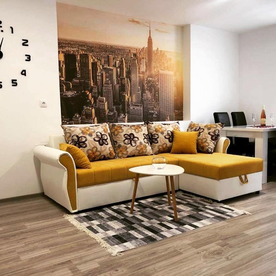 Apartman MONA Bijeljina - Housity