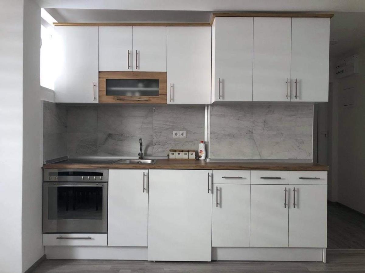 Apartman MONA Bijeljina - Housity
