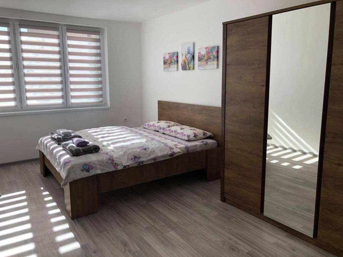 Apartman MONA Bijeljina - Housity