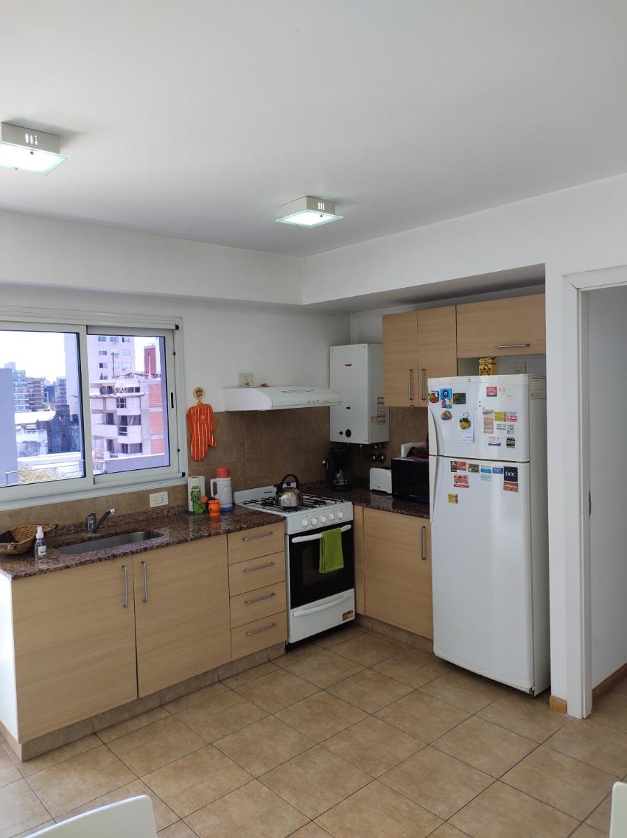 DEPARTAMENTO FUNCIONAL Y MODERNO - Housity