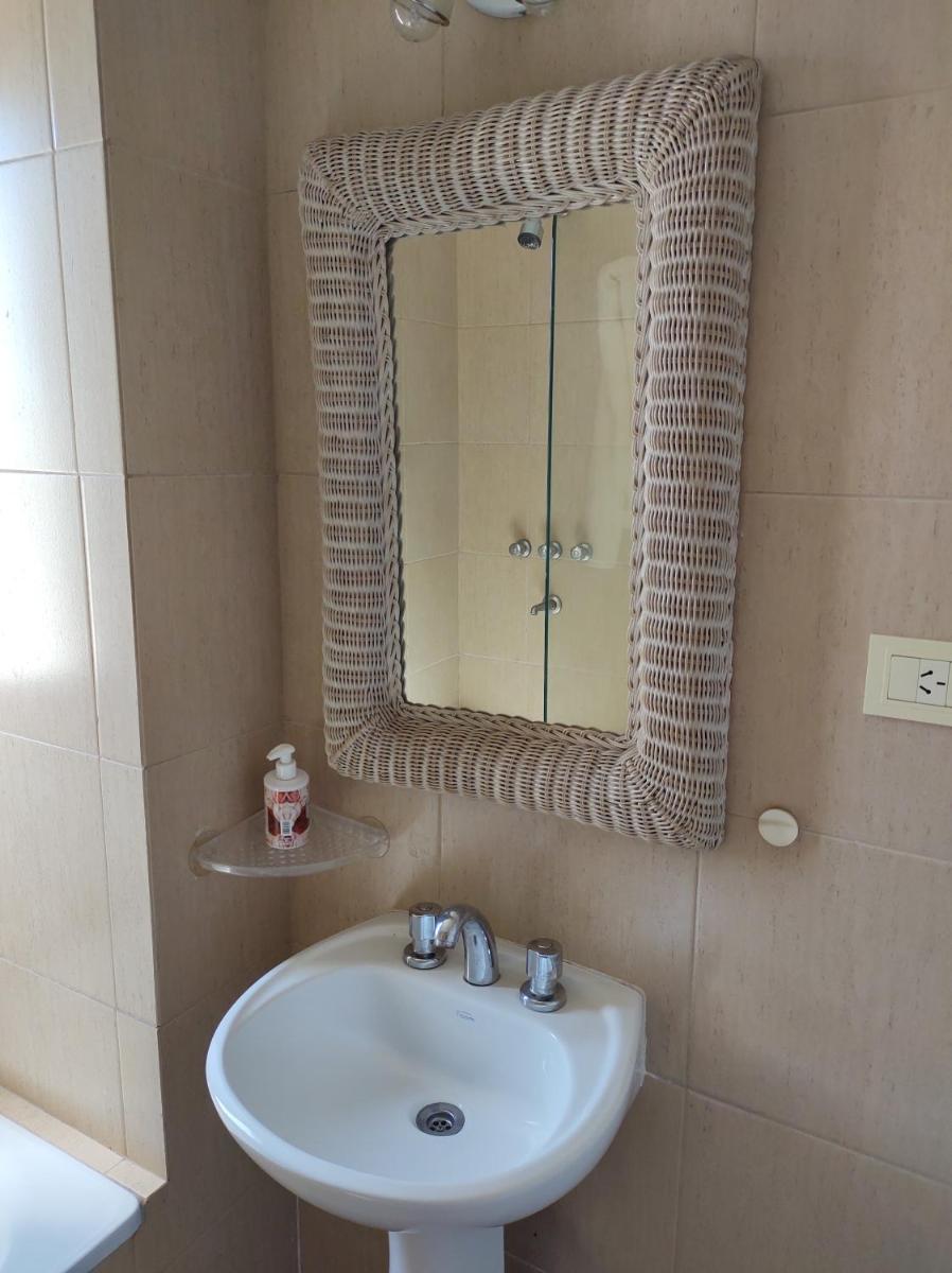 DEPARTAMENTO FUNCIONAL Y MODERNO - Housity