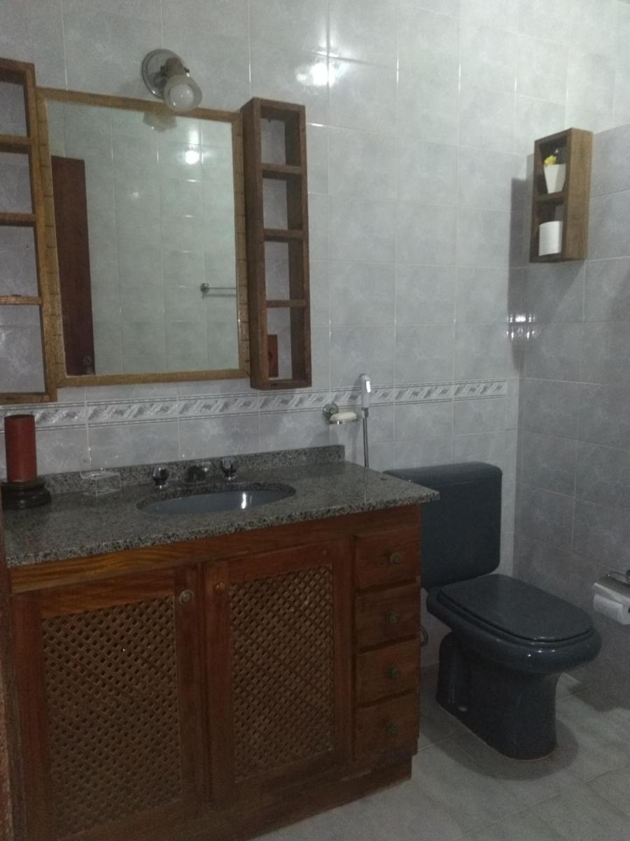 Casa com Piscina e Churrasqueira Perto da CBF, Feirarte, Parque Nacional - Housity