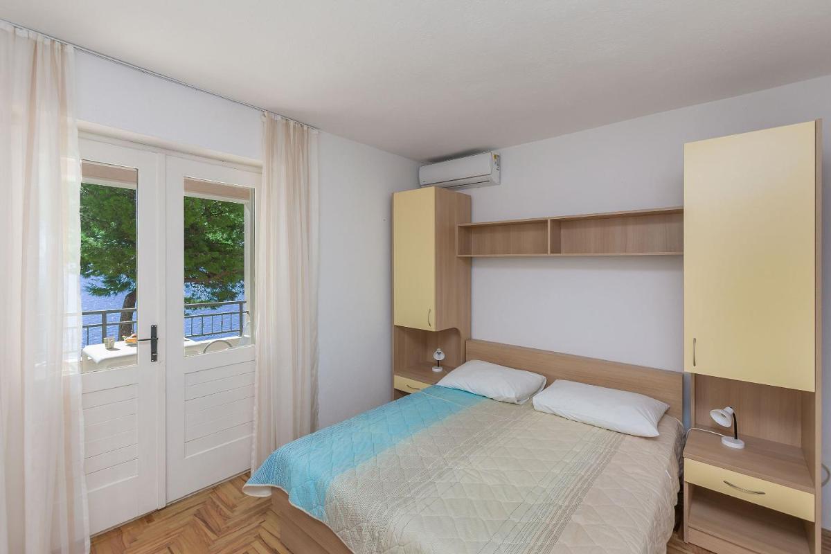 Apartments Ilijanka - Housity