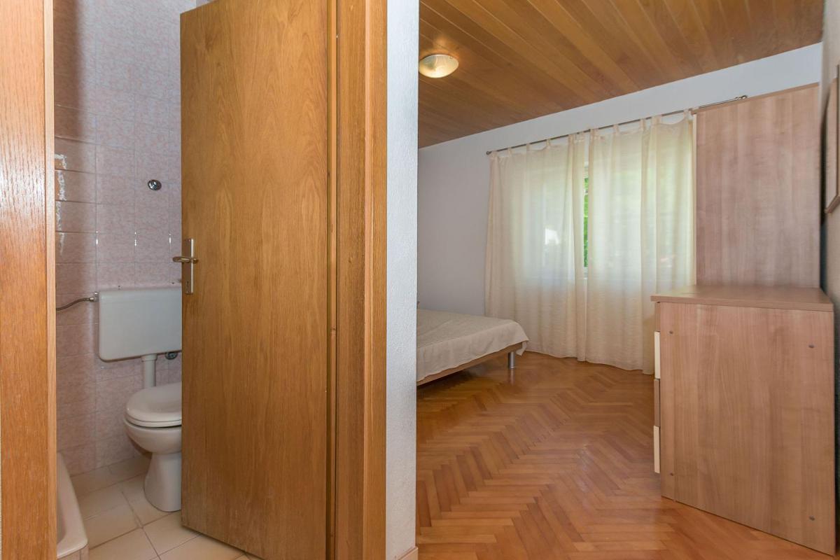 Apartments Ilijanka - Housity