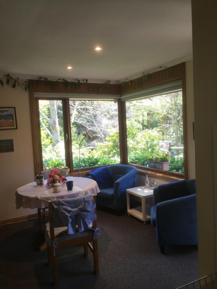 Adelaide Hills B&B Accommodation - Housity