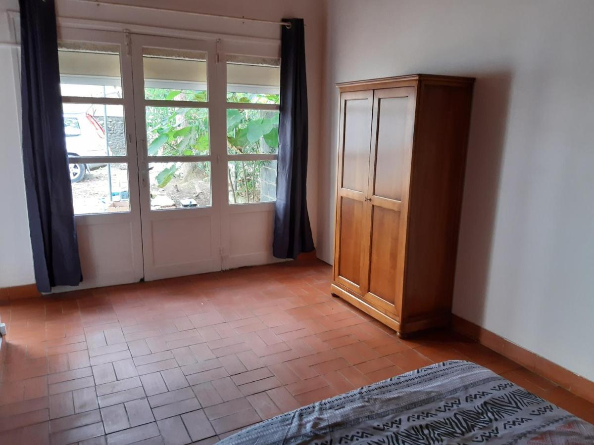 L'escale du voyageur - Housity