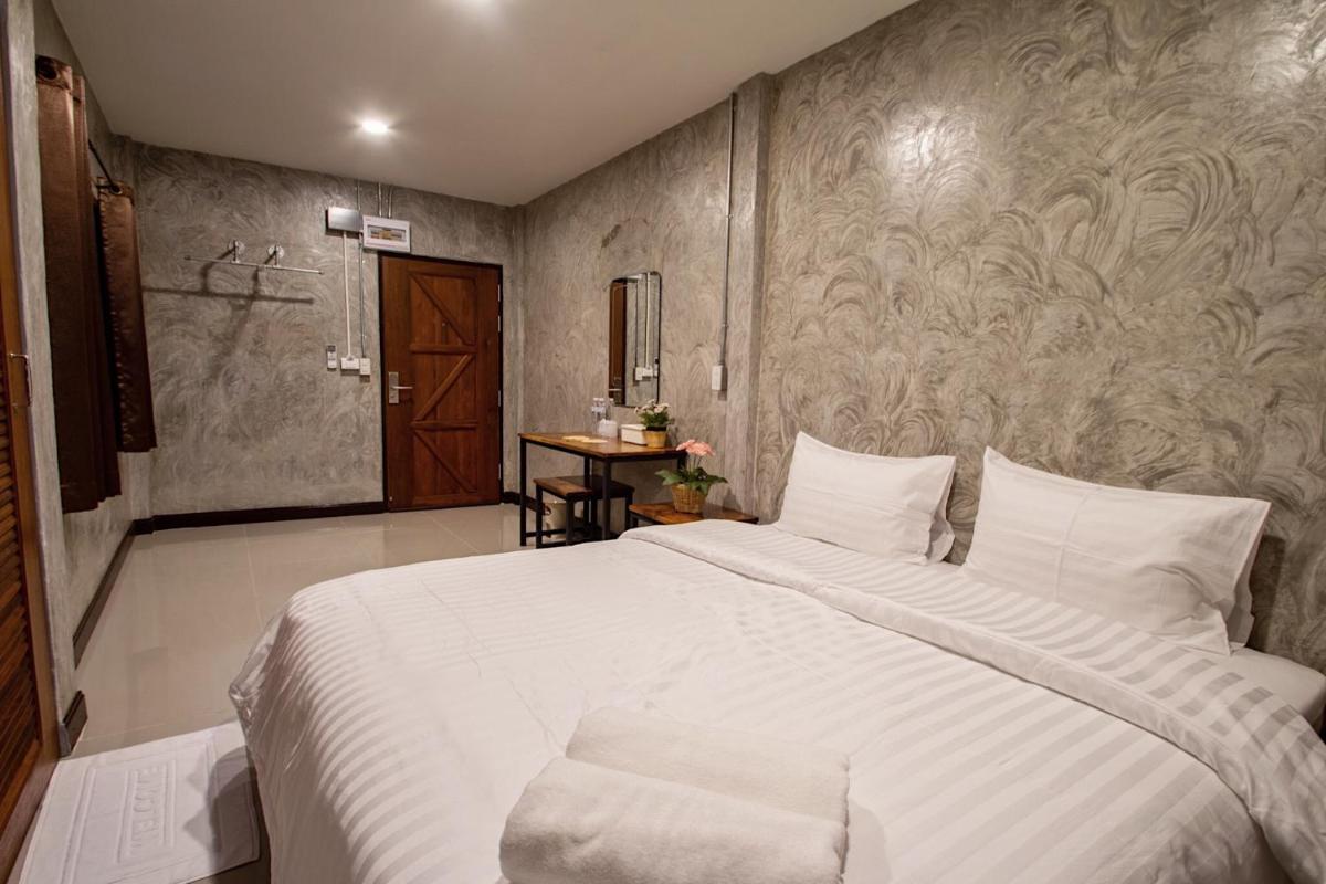 Momento House - Housity