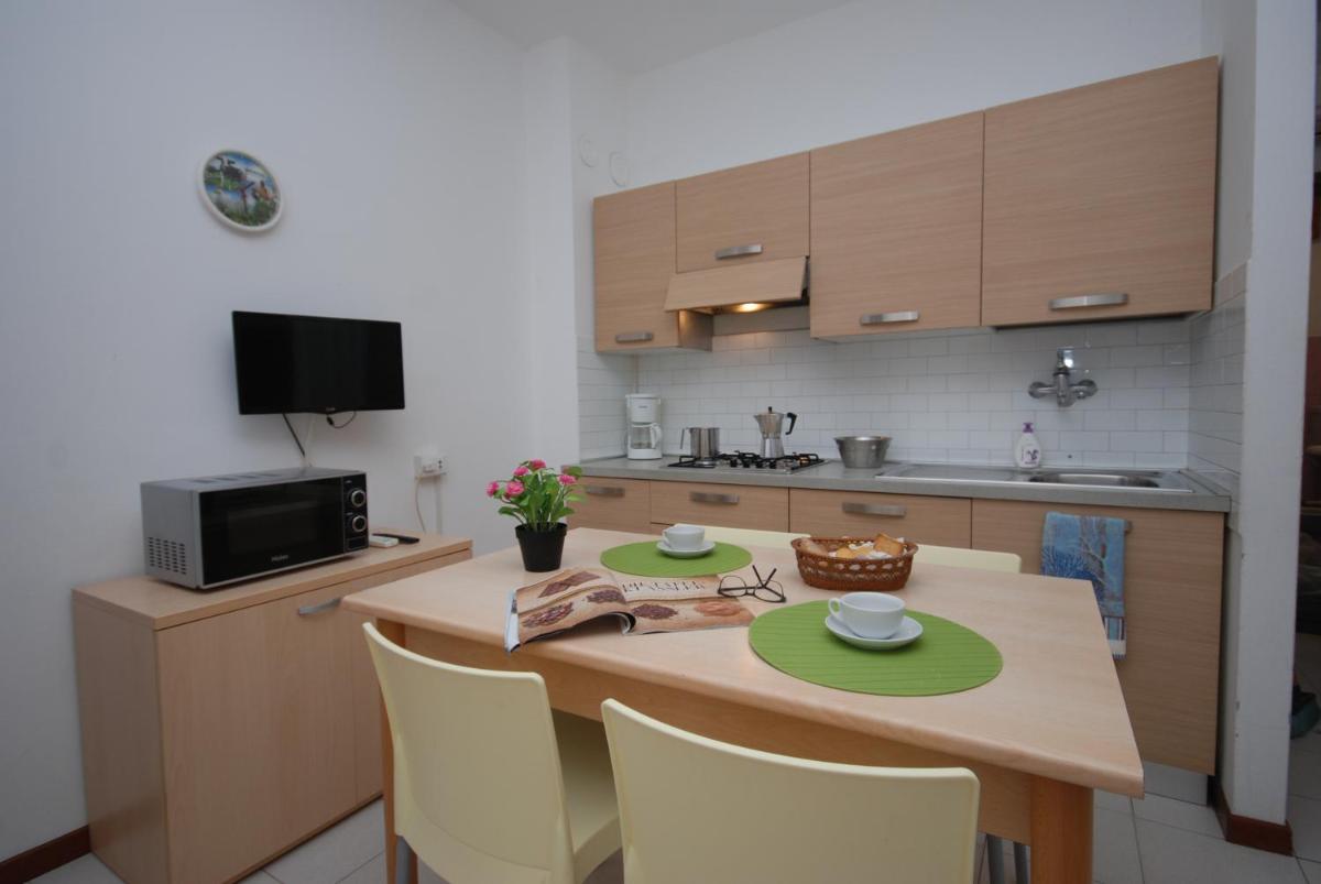 Appartamenti Lara - Housity