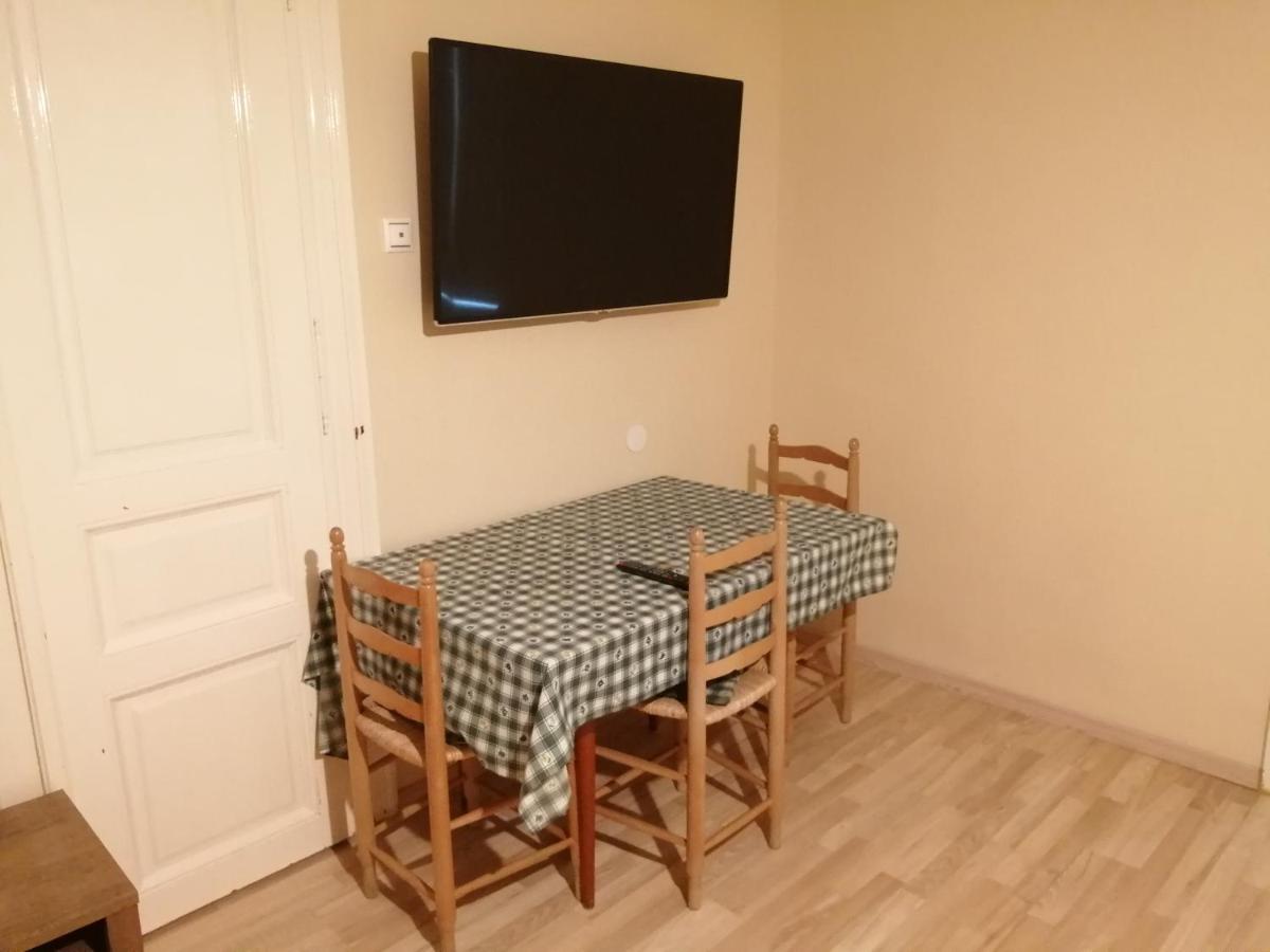 Apartmanház Mohács - Housity