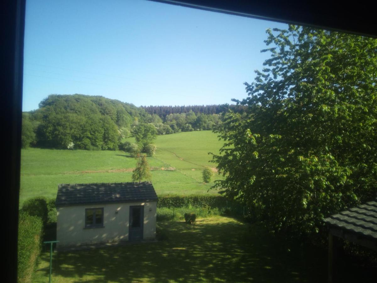 Suitetrails - Le Longueville