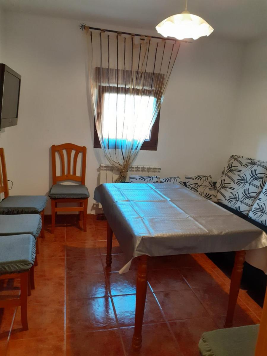 Castillo Alto - Housity
