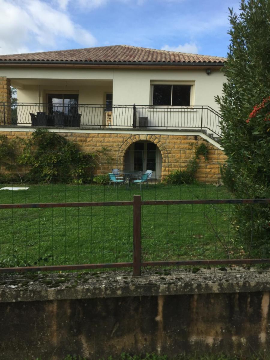 Hippo-gite - Housity