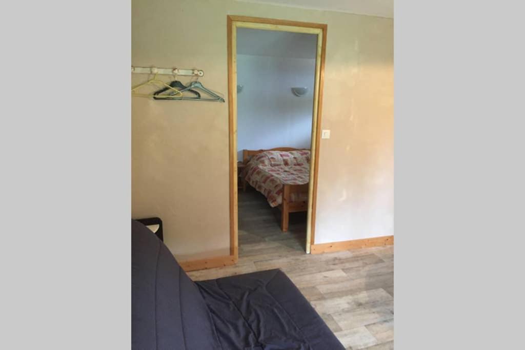 Hippo-gite - Housity