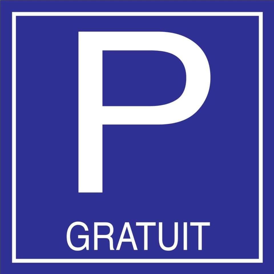 GITE LA HOUBLONNIÈRE STANDING et CONFORT à COLMAR - Housity