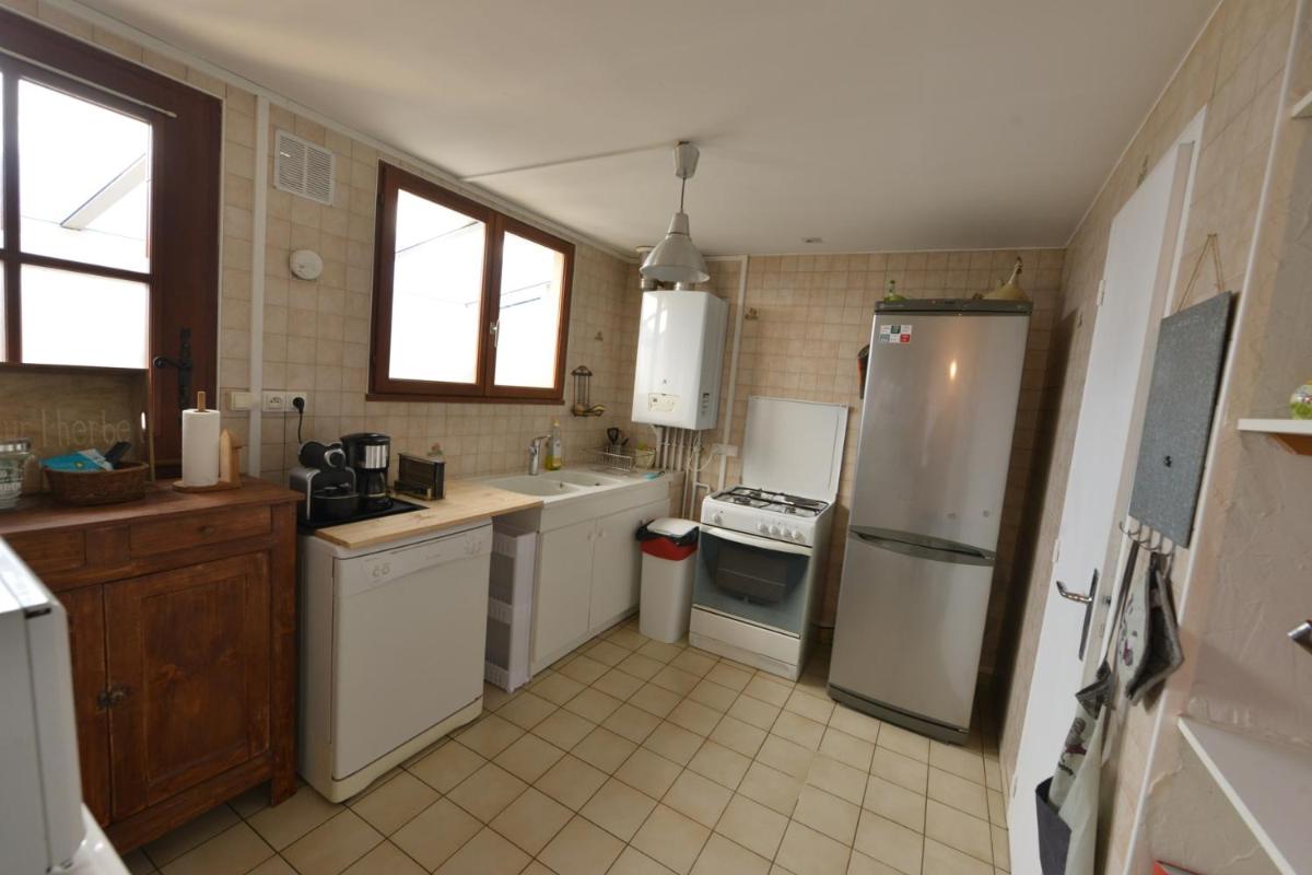 AMBROGIO - Housity